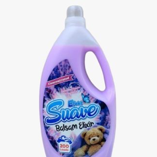 Balsam rufe Efekt Lavender Touch Fragrance 5L