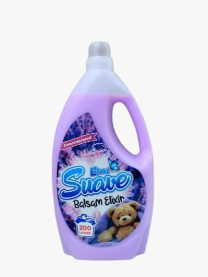 Balsam rufe Efekt Lavender Touch Fragrance 5L