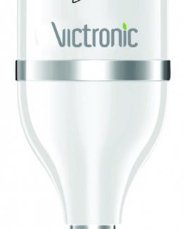 Blender vertical, 600W, Victronic VC2888