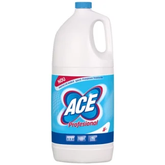 Ace clor Profesional 4L