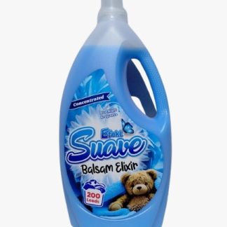 Balsam rufe Efekt Blue Night Fragrance 5L