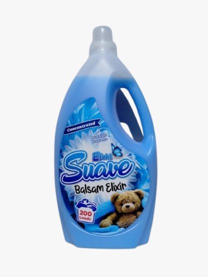 Balsam rufe Efekt Blue Night Fragrance 5L