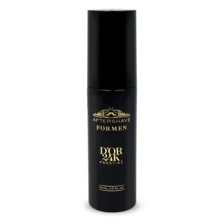 EMPIRE MAN AFTER SHAVE