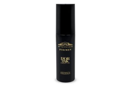EMPIRE MAN AFTER SHAVE