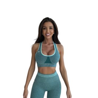 Set Summer Green - M