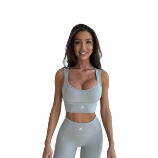 Set Osho Gray - M