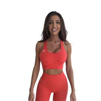Set Eva Orange - M