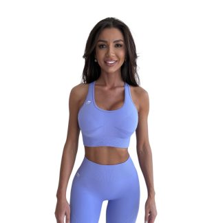 Set Eva Purple - M