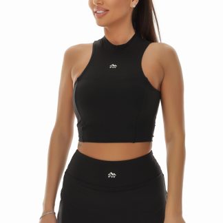 Set MYKONOS Black - M