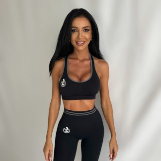 Set Summer Black - s