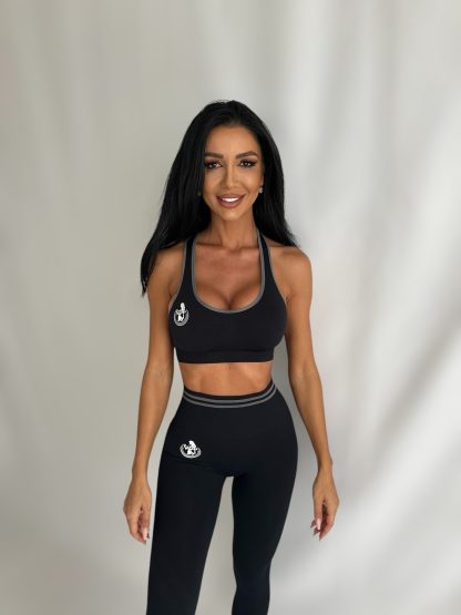 Set Summer Black - m