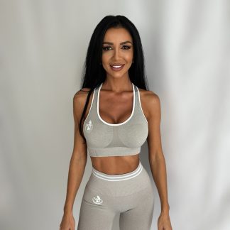 Set Summer Gray - m