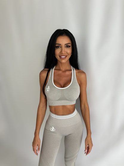 Set Summer Gray - m