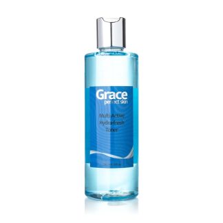 Toner GRACE
