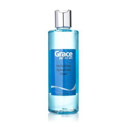 Toner GRACE