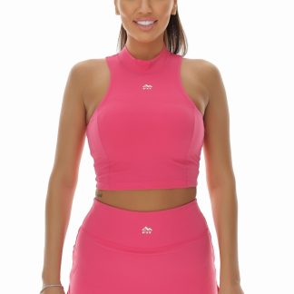 Set MYKONOS Pink - M