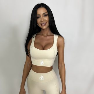 Set Osho Cream - M