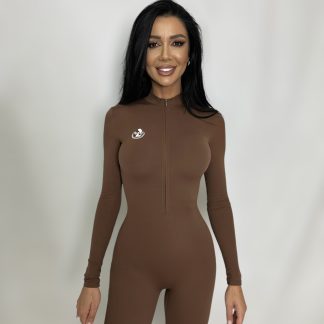 Salopeta Kim Brown - M