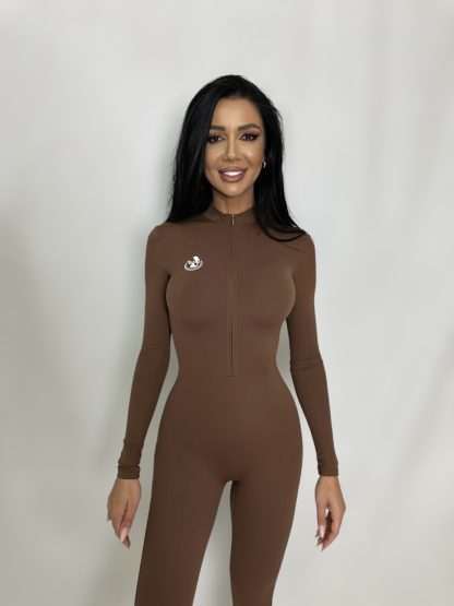 Salopeta Kim Brown - M