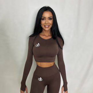 Set Kate Brown - M