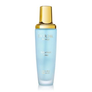 Toner facial hidratant
