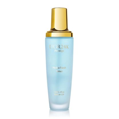 Toner facial hidratant