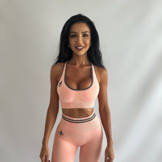 Set Summer Somon - m