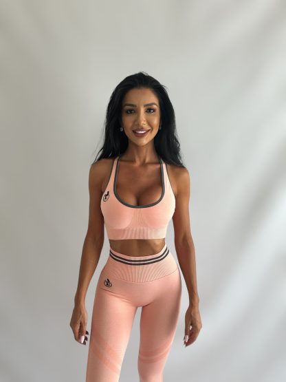 Set Summer Somon - s
