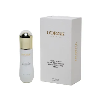 CREMA CU PROTECTIE SOLARA SPF30