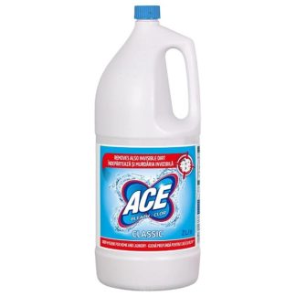Ace clor Classic 2L