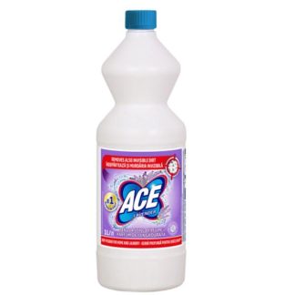 Ace clor Lavander 1L