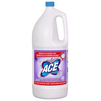 Ace clor Lavander 2L