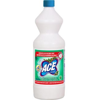 Ace clor Pine Fresh 1L