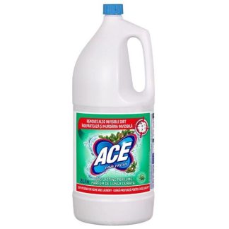 Ace clor Pine Fresh 2L