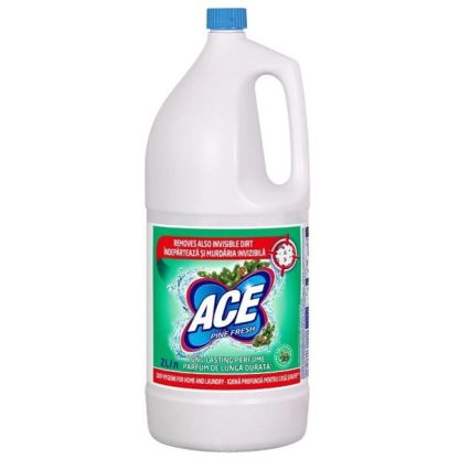 Ace clor Pine Fresh 2L