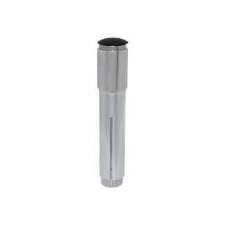 Adaptor Force 1-1.1 8 aluminiu
