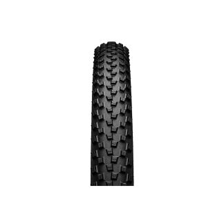 Anvelopa pliabila Continental Cross King ShieldWall 55-622 (29x2.2)
