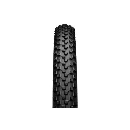 Anvelopa pliabila Continental Cross King ShieldWall 55-622 (29x2.2)