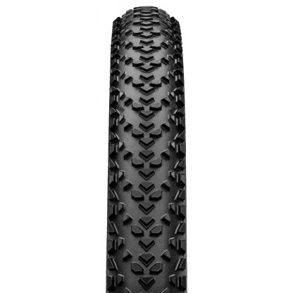 Anvelopa pliabila Continental Race King ShieldWall 50-622 (29x2.0)