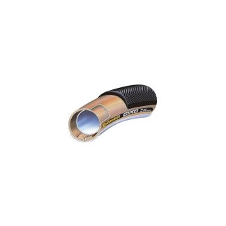 Anvelopa tubulara Continental GIRO 28x22mm (27x1)
