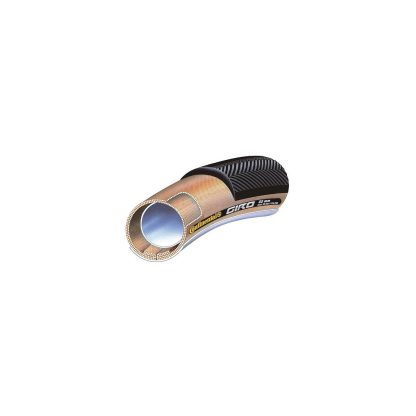 Anvelopa tubulara Continental GIRO 28x22mm (27x1)