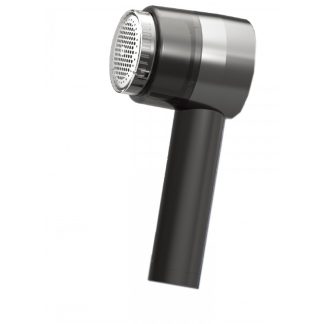 Aparat pentru scos scame Victronic
