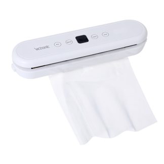 Aparat pentru vidat alimente Victronic VC6142