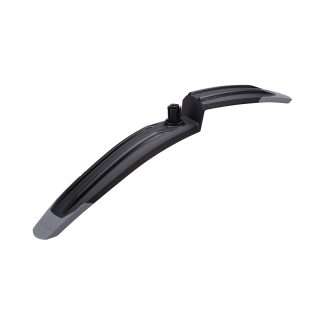 Aparatoare fata BBB BFD-13F MTBProtector