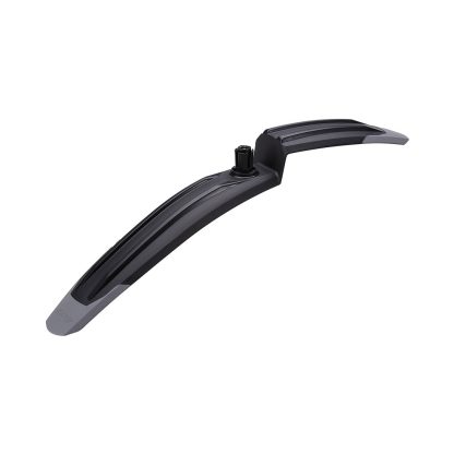 Aparatoare fata BBB BFD-13F MTBProtector