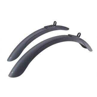 Aripi BBB BFD-0121 26 24 RainWarriors