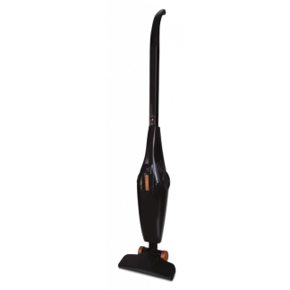Aspirator vertical , clasa A+ , 500W , Victronic VC1500