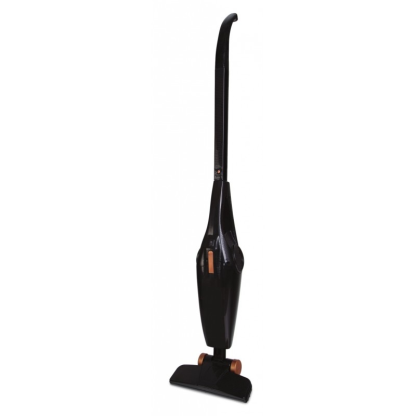 Aspirator vertical , clasa A+ , 500W , Victronic VC1500
