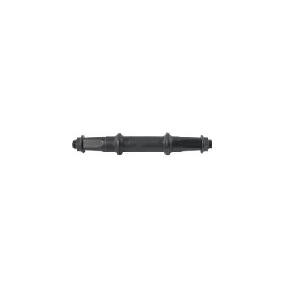 Ax monobloc Force pe patrat 119 mm