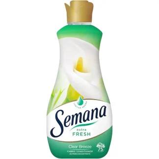 Balsam Semana ExtraFresh Clear Breeze 1.5L